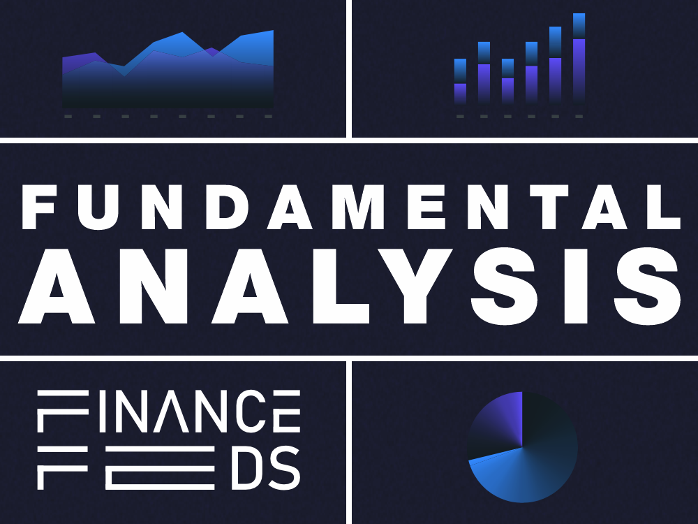 Global FX Market Summary: US Stagflation Fears, Tariff Shock Jolts Dollar, ECB-Fed Divergence Lifts Euro, Gold Steady- 20 February 2026